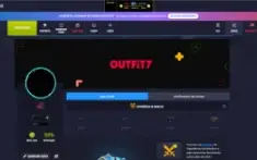 Conta Csgo Prime | Level 15 Gamers Club (COM MEDALHAS NA GC)