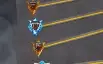 Conta de Albion com bom Spec em Sets ZvZ e Craft + Skin Rara