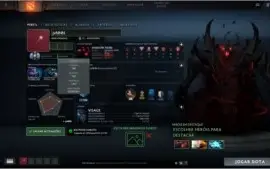 Acc Divine 0