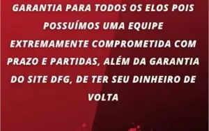 ELO JOB BARATO E RÁPIDO FEITO POR CHALLENGER
