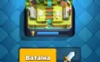 Conta rara Clash Royale - 6 anos + 8k gemas