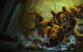 Conta De Lol + Valorant Com Skins Raras