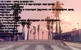 UP DE CONTAS - GTA V - PC - 2 BILHÕES