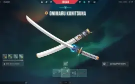 Conta Valorant Imortal 2 Full Acesso