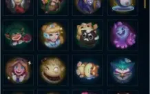 CONTA MESTRE 2 SEASONS