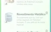 Conta Pokémon Lvl 32 NO SNIPPED (sem risco banimento)