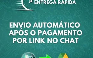 Wa Sender + Completo  3.3 + Código Fonte + Chave De Licença