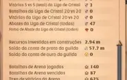 Conta albion (craft/coleta/zvz/hce)
