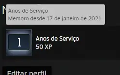 CS:GO|GLOBAL|PRIME ACCOUNT|1900+ HRS