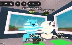Melhores brainrots ( mega promoção )