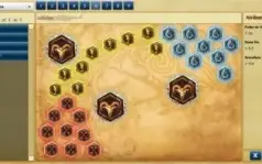 Conta Unranked - 32 champ - 9 paginas de runa