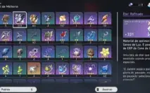 Honkai Star - Seele + Jing Yuan + Bailu + Welt + Himeko - Ou