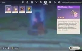 GANYU+AMOS BOW+ALBEDO+HUTAO+TARTAGLIA+VENTI+JEAN+KEQING