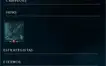 Conta 105 skins quase todos champios criada em 2012