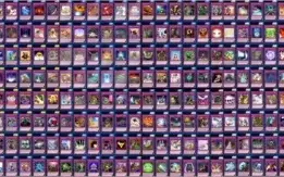CONTA DE YU-GI-OH DUEL LINKS