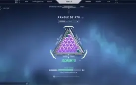 Valorant Aim Assist - 100% Seguro