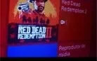Conta PSN PS4 vários jogos Red dead 2 Spider-Man e mais