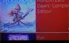 Conta PSN PS4 vários jogos Red dead 2 Spider-Man e mais