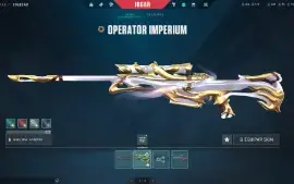 Conta Valorant com 2 Skins RARAS + 459 VP