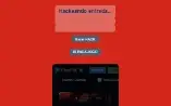 Cassino IA para Tigrinho, Mine, Ninja Crash, Entrega Rápida!