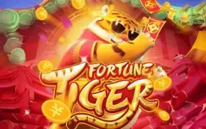 Cassino IA para Tigrinho, Mine, Ninja Crash, Entrega Rápida!