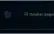 Conta Riot Games