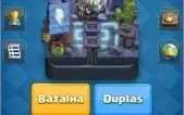 eletrovale, baú super magico, rei lendario, 2 magico e GG