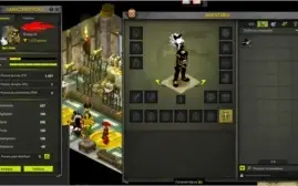 [CROCABULIA] CONTA TOP COM P2P ATÉ 21/08/19 (SEM SET)