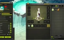 [CROCABULIA] CONTA TOP COM P2P ATÉ 21/08/19 (SEM SET)