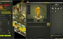 [CROCABULIA] CONTA TOP COM P2P ATÉ 21/08/19 (SEM SET)