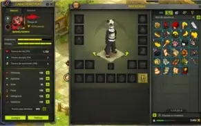 [CROCABULIA] CONTA TOP COM P2P ATÉ 21/08/19 (SEM SET)