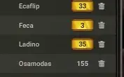 [CROCABULIA] CONTA TOP COM P2P ATÉ 21/08/19 (SEM SET)