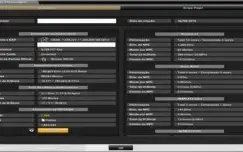 ACC COMBAT ARMS GOA +ITENS CASH