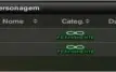 ACC COMBAT ARMS GOA +ITENS CASH