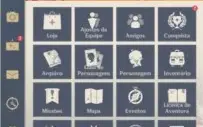 Conta genshim AR55 (Com muitos personagens 5*)