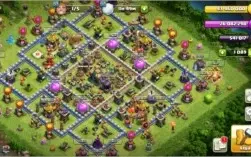 CV 14 rushada barata top pra liga