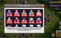 CV 14 rushada barata top pra liga