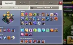 CV 14 rushada barata top pra liga