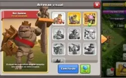 CV 14 rushada barata top pra liga