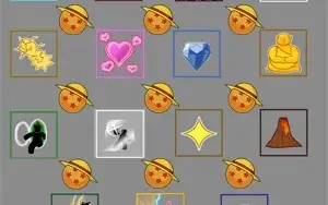 BLOX FRUIT (VENDA DE FRUTAS) ROBLOX