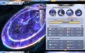Cc Saint Seiya Novo Serv A141 Com O Yohma
