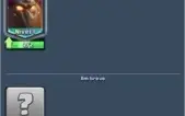 CLASH ROYALE LVL 11. ARENA LENDÁRIA. TODAS AS CARTAS