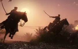 Xbox Battlefield 1: Revolution #C99298