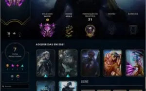 VENDO CONTA MASTER COM 60% WIN RATE