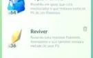 Conta lvl 35 Pokemon GO (valor negociável)