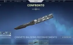 CONTA VALORANT D3 COM MUITA SKIN