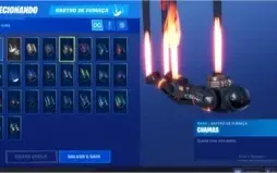 Conta fortnite s3 s4 s5 s6 s7 e s8