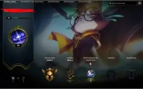 Smurf Gold II 69% WR