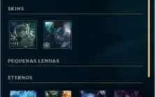 Smurf Gold II 69% WR