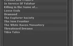 MS 115 Unitera Wizard Addon full + EK 66 Ferobra